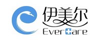沈阳31