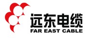 沈阳32
