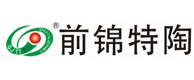 沈阳21