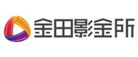 沈阳22