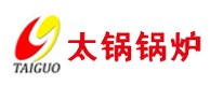 沈阳28