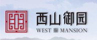 沈阳14