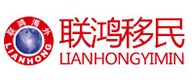 沈阳23