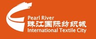 沈阳19