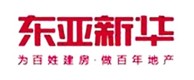 沈阳27