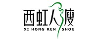 沈阳20