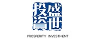 沈阳17