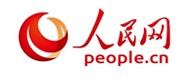沈阳33