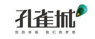 沈阳24