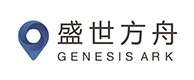 沈阳15